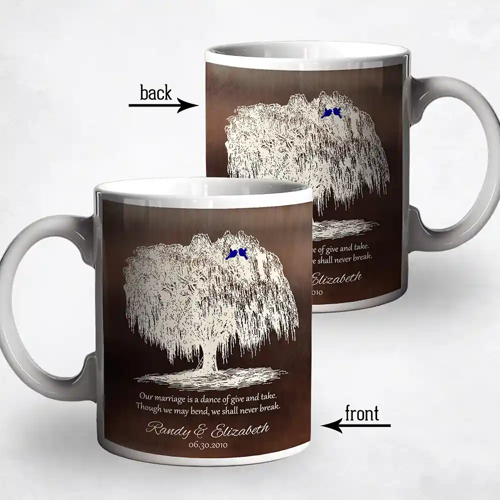 lt-1380_mug_fb