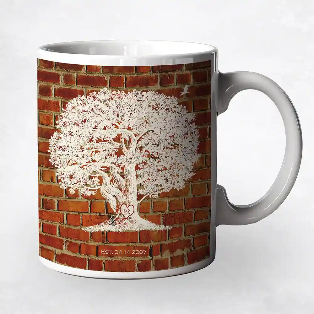 lt-1381_mug