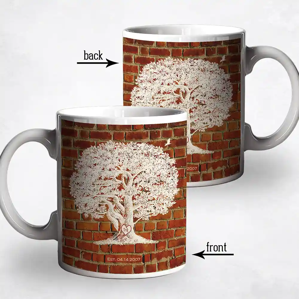 lt-1381_mug_fb