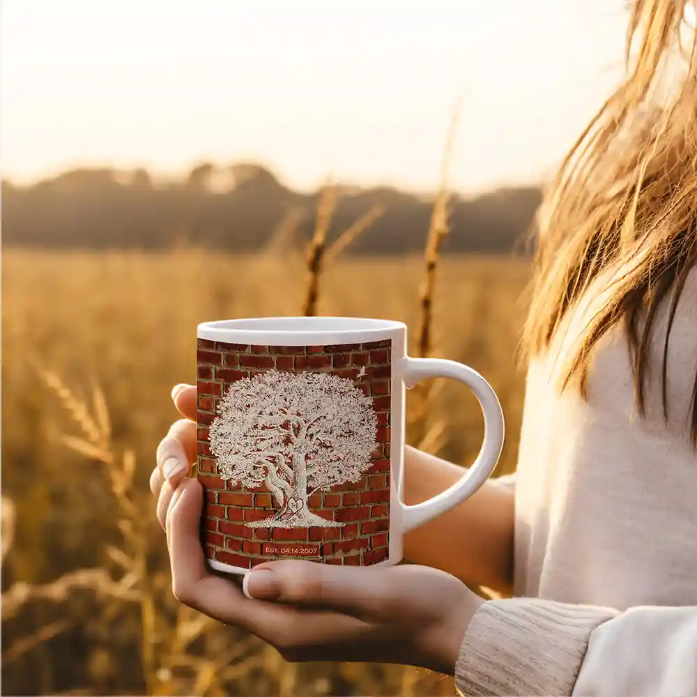 lt-1381_mug_field