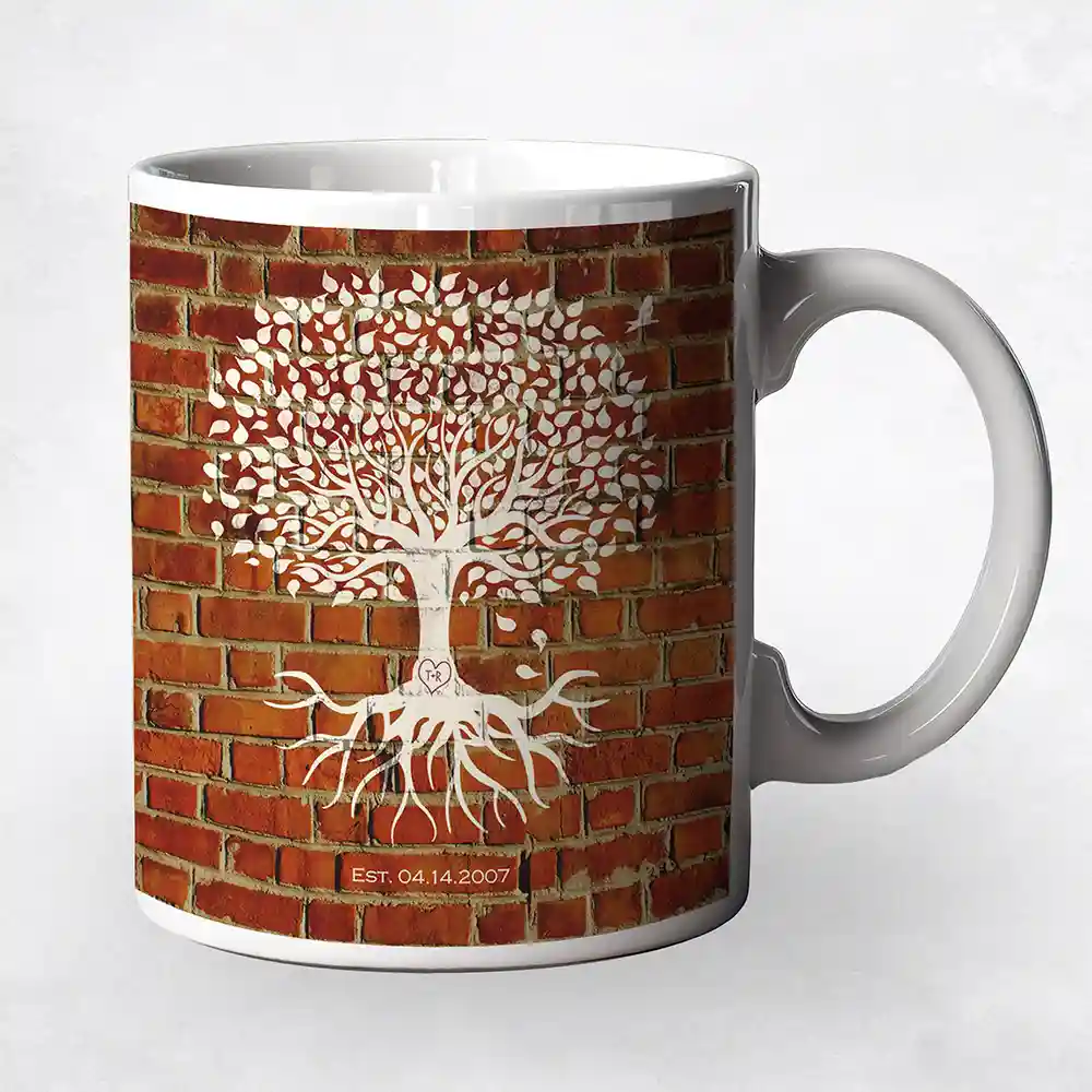 lt-1382_mug