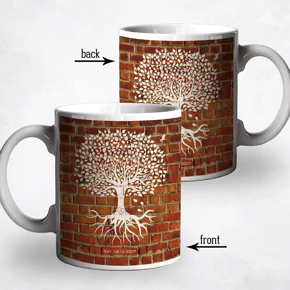 lt-1382_mug_fb