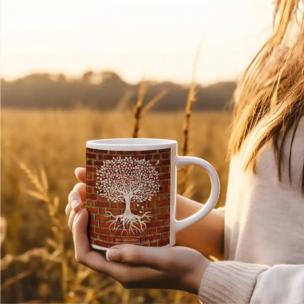 lt-1382_mug_field