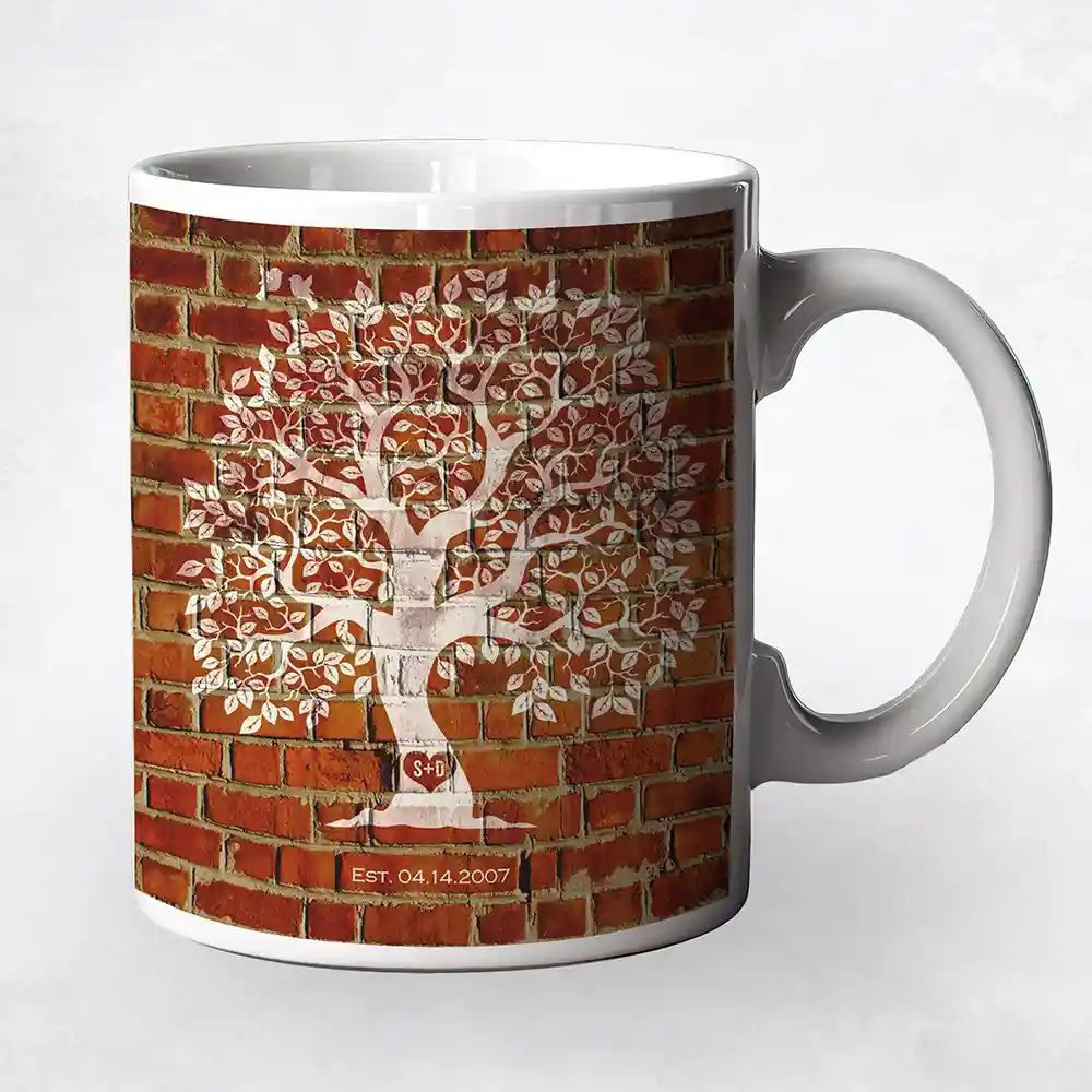 lt-1384_mug