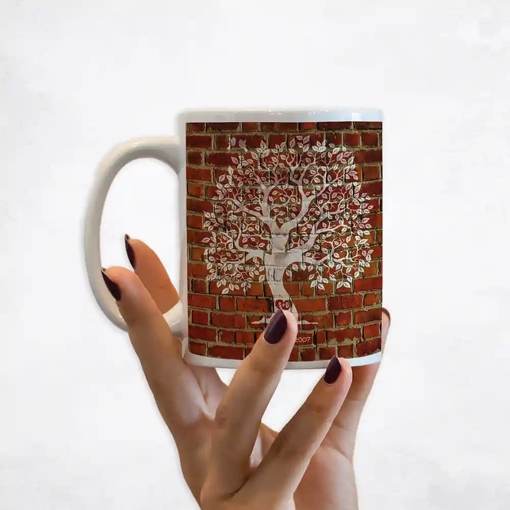 lt-1384_mug_class