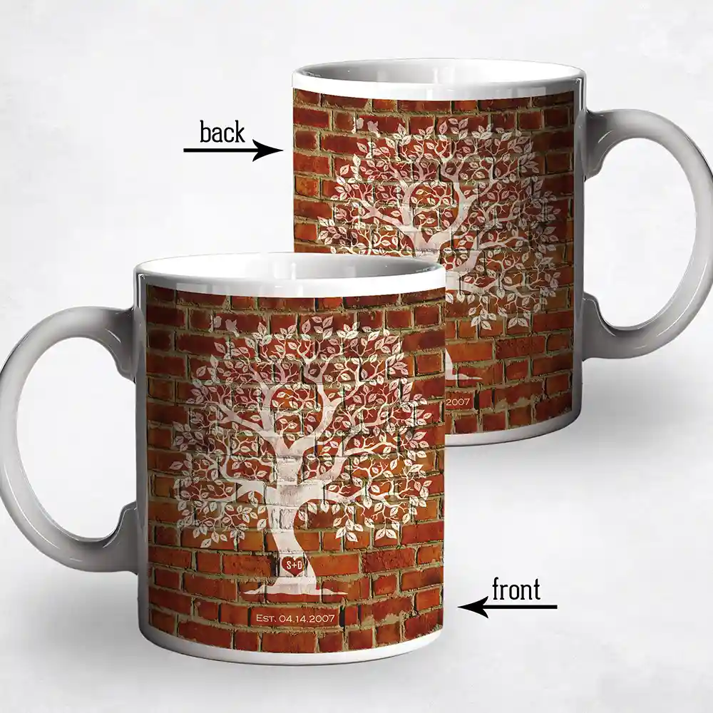 lt-1384_mug_fb