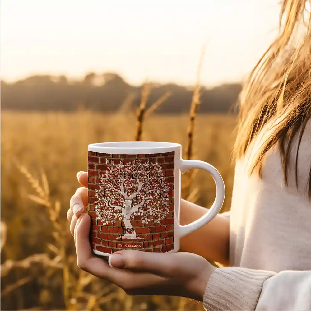 lt-1384_mug_field