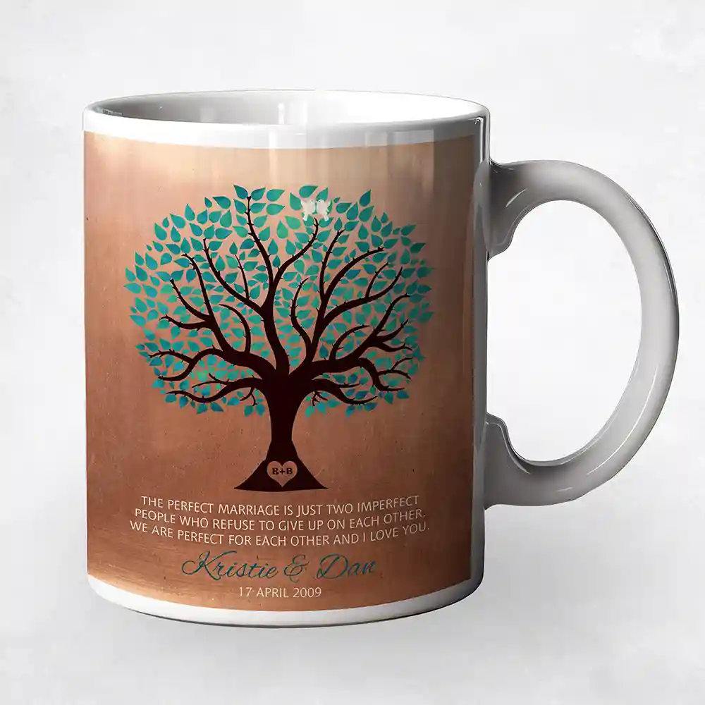 lt-1386_mug