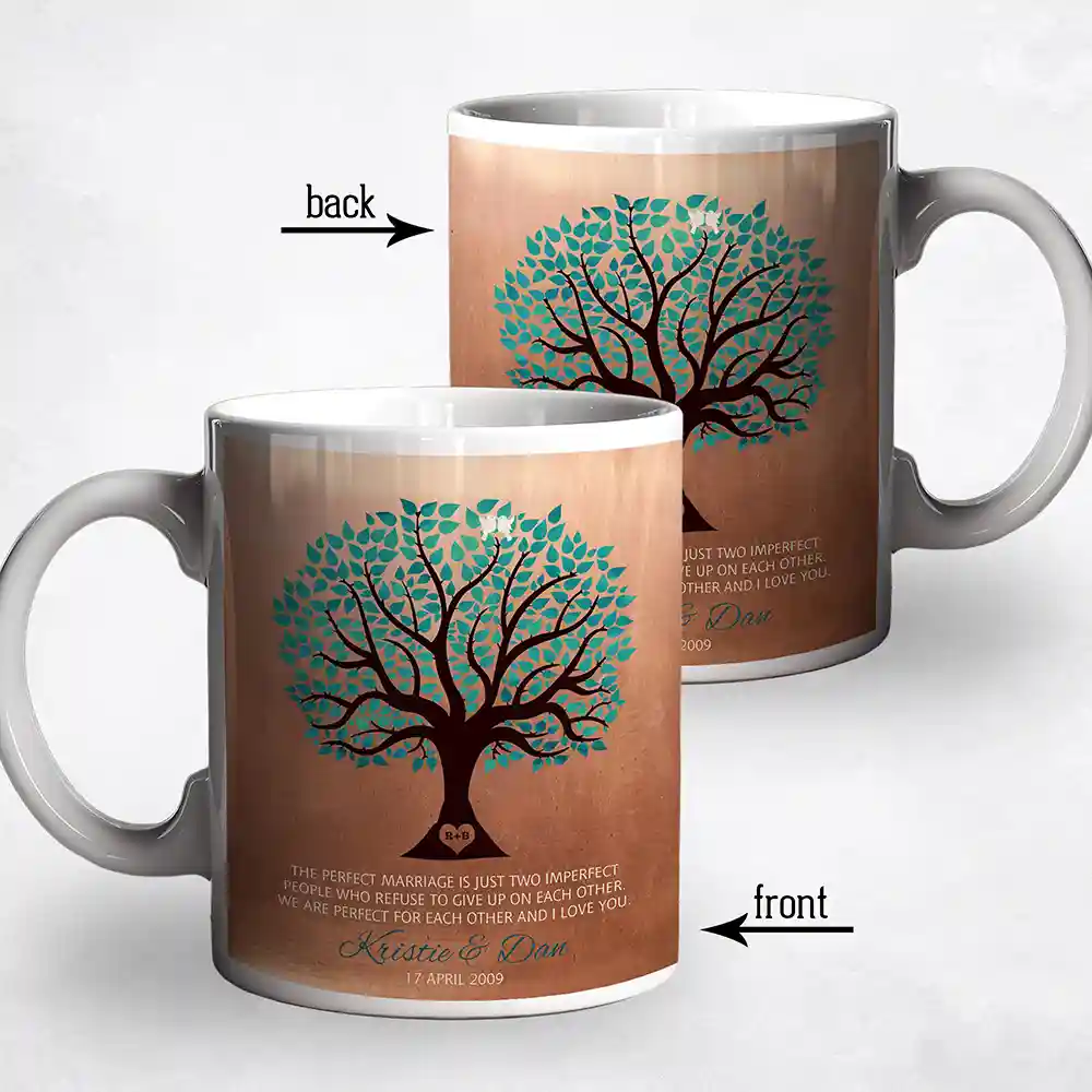 lt-1386_mug_fb