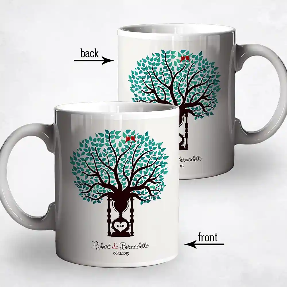 lt-1387_mug_fb