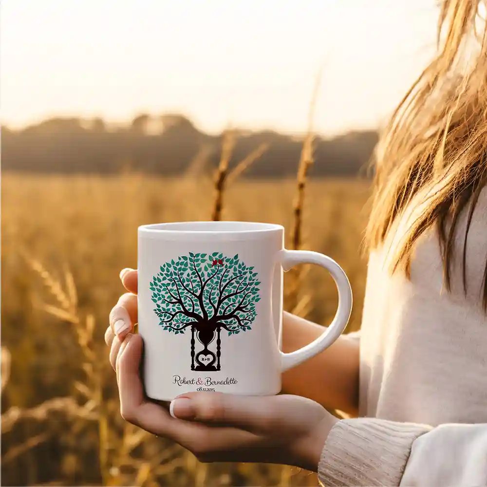 lt-1387_mug_field