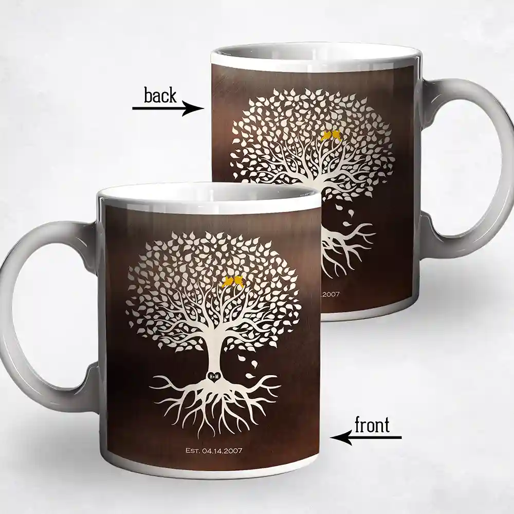 lt-1391_mug_fb