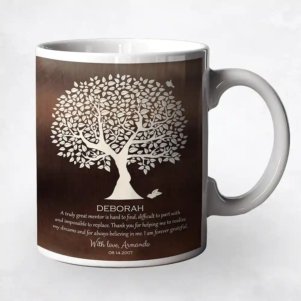 lt-1392_mug