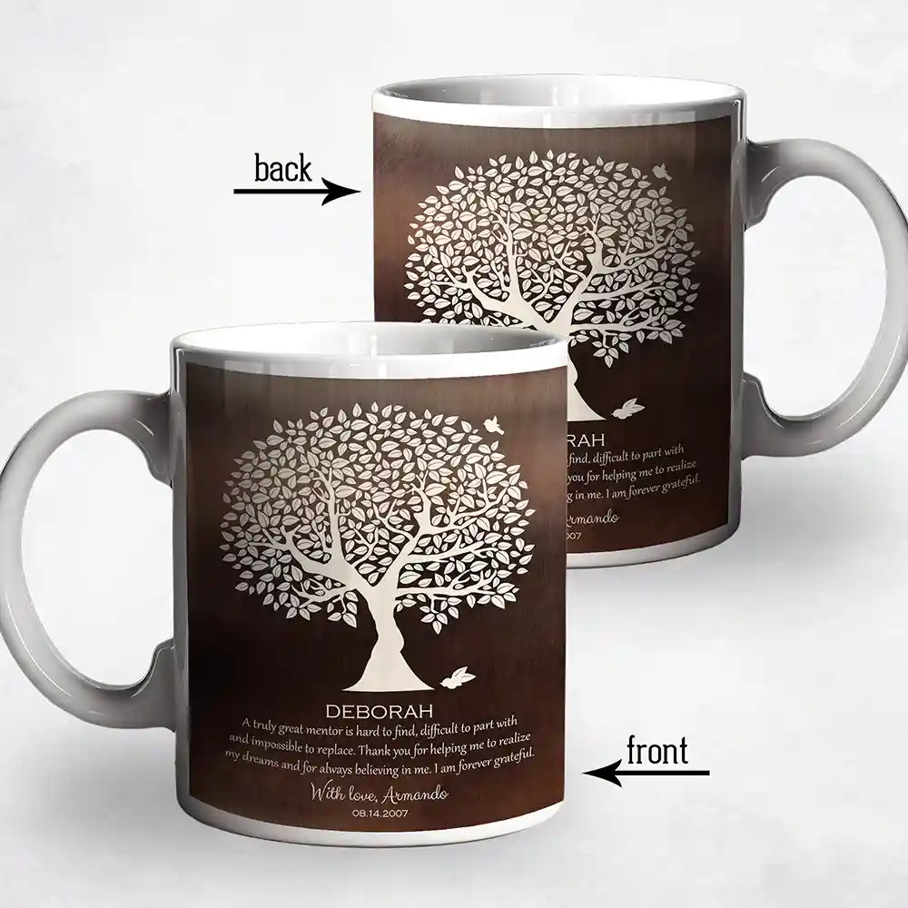 lt-1392_mug_fb