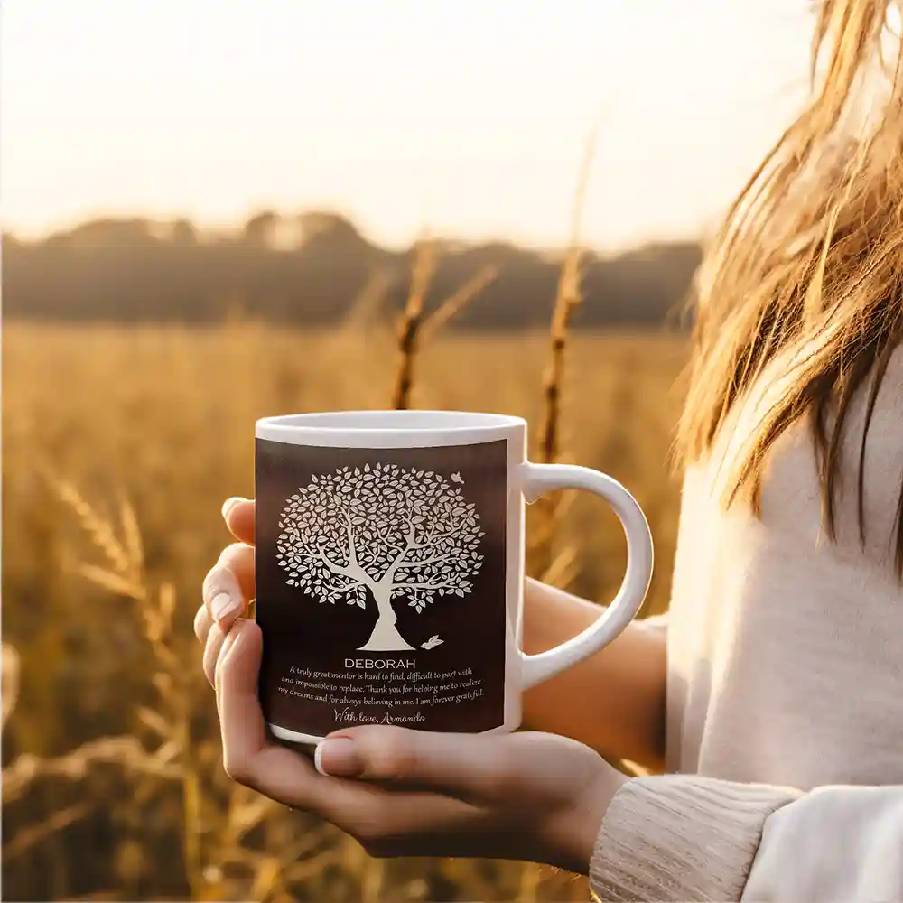 lt-1392_mug_field