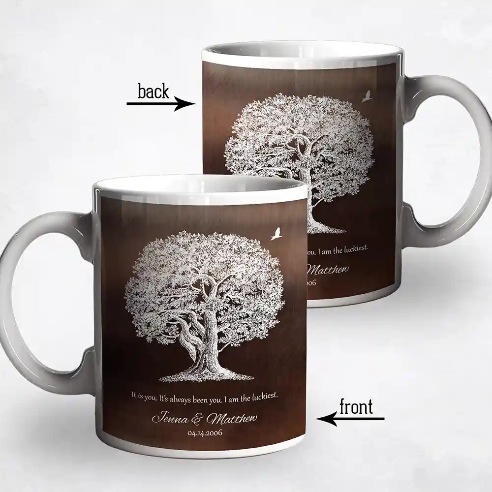 lt-1394_mug_fb