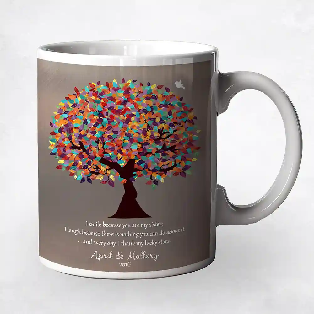 lt-1395_mug