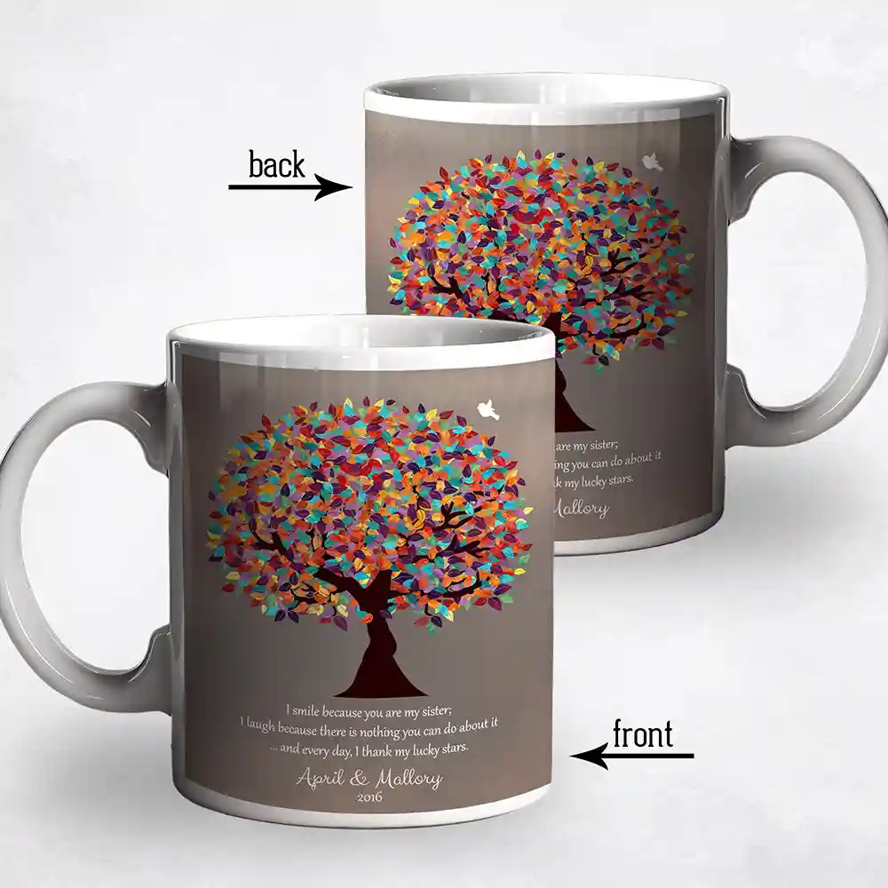 lt-1395_mug_fb