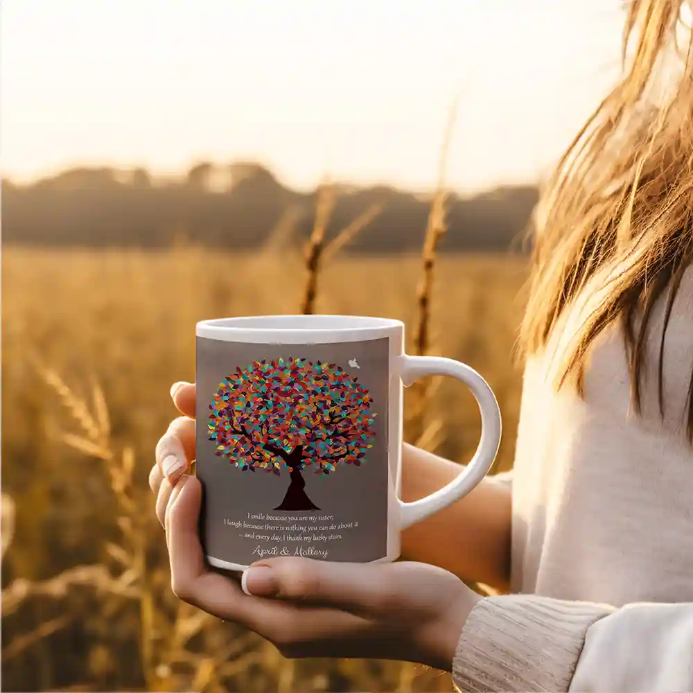 lt-1395_mug_field