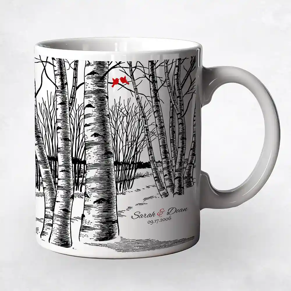 lt-1399_mug