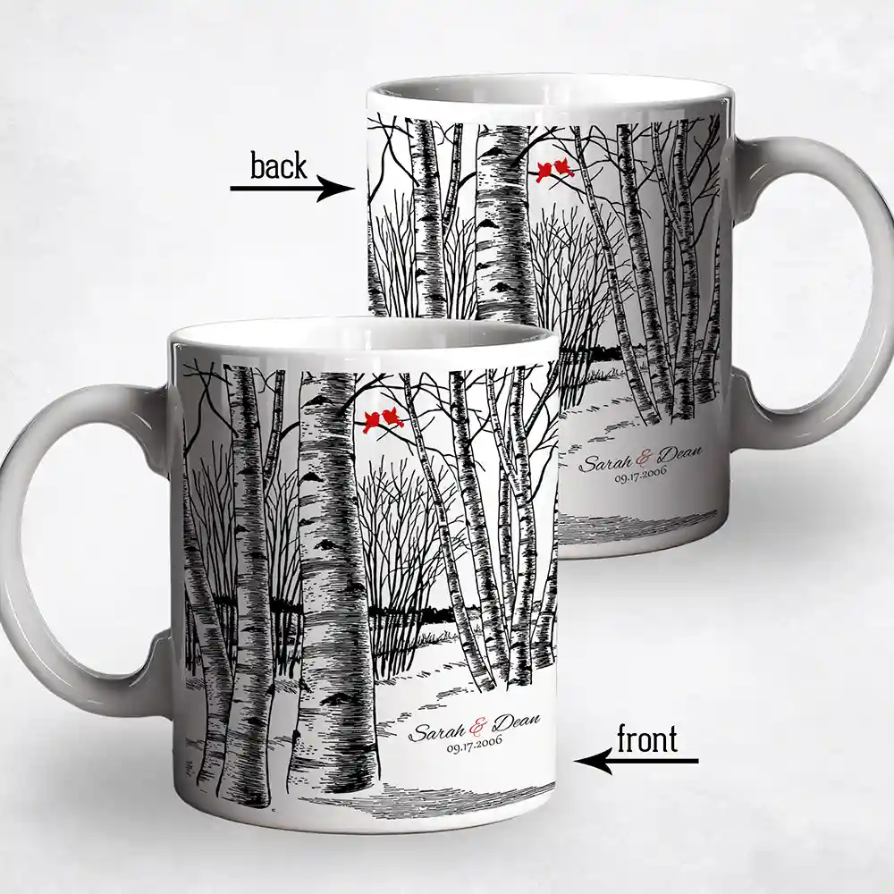 lt-1399_mug_fb