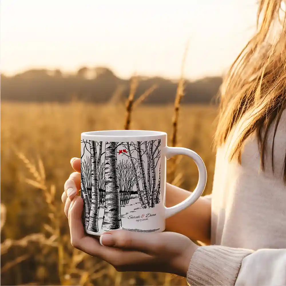 lt-1399_mug_field