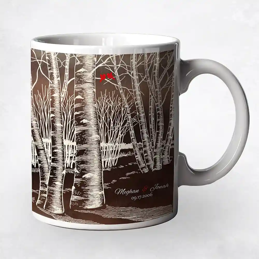 lt-1400_mug