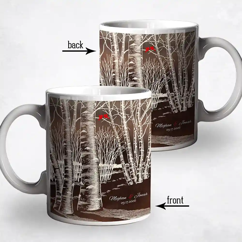 lt-1400_mug_fb