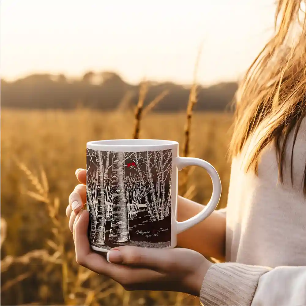 lt-1400_mug_field