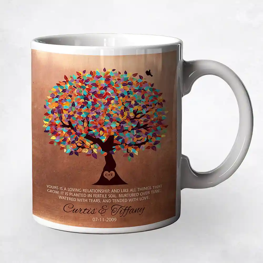 lt-1401_mug