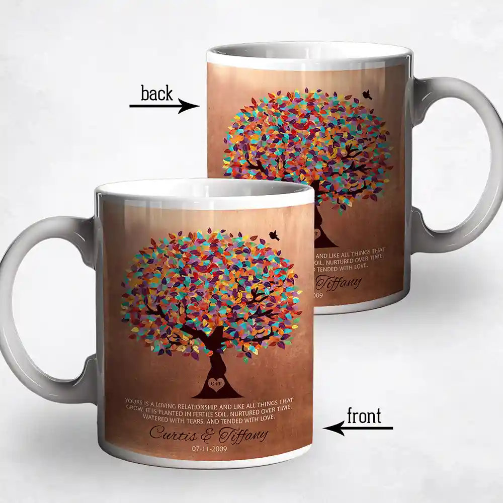 lt-1401_mug_fb