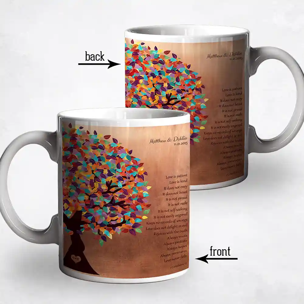 lt-1403_mug_fb