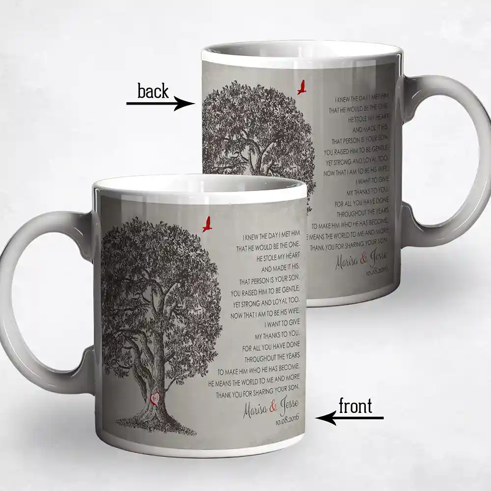 lt-1405_mug_fb