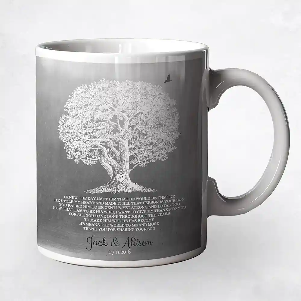 lt-1406_mug