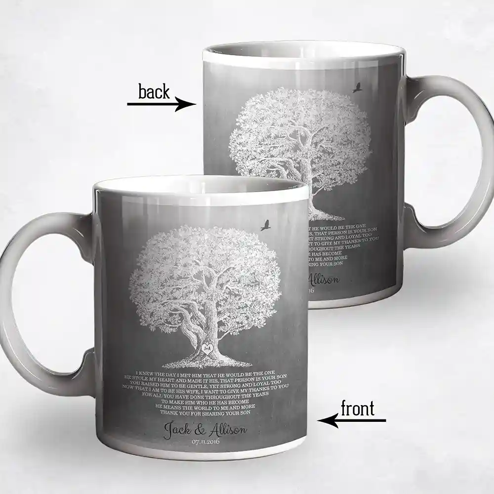 lt-1406_mug_fb