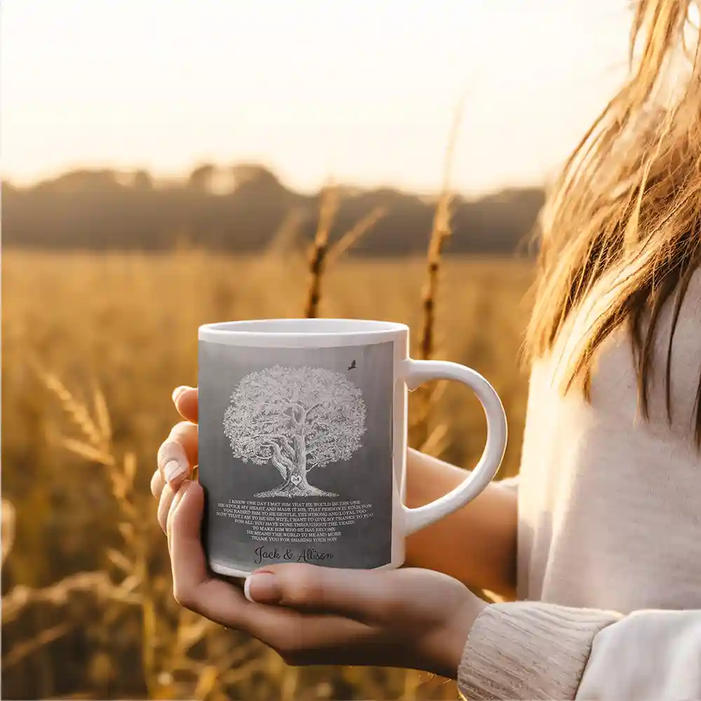 lt-1406_mug_field