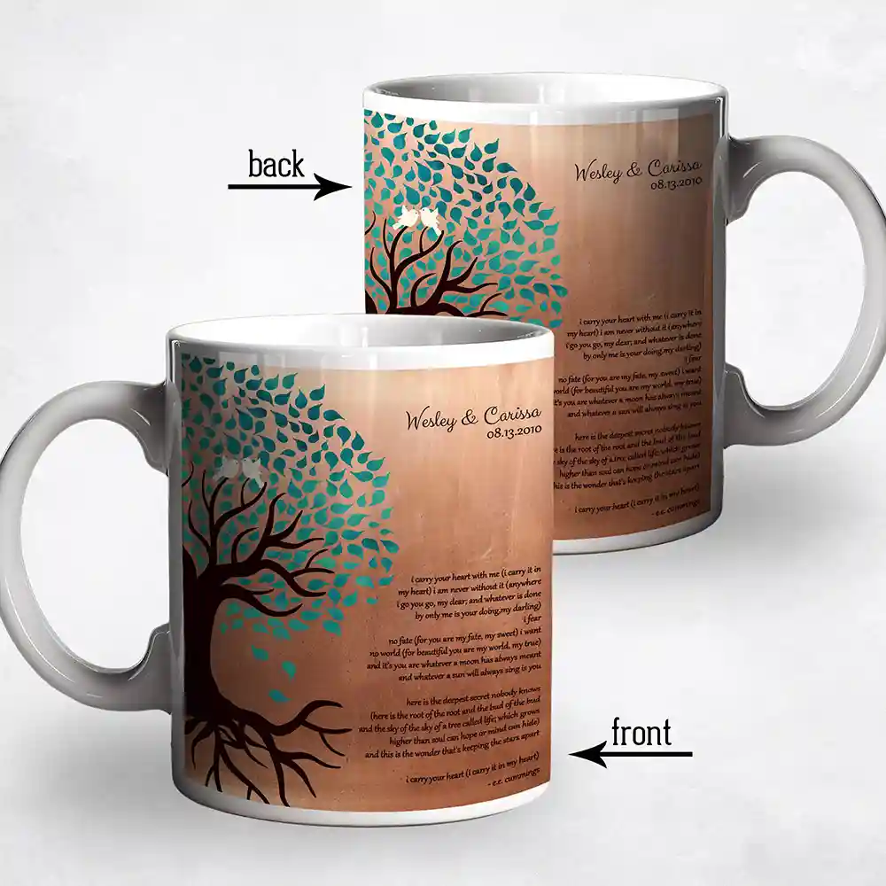 lt-1407_mug_fb