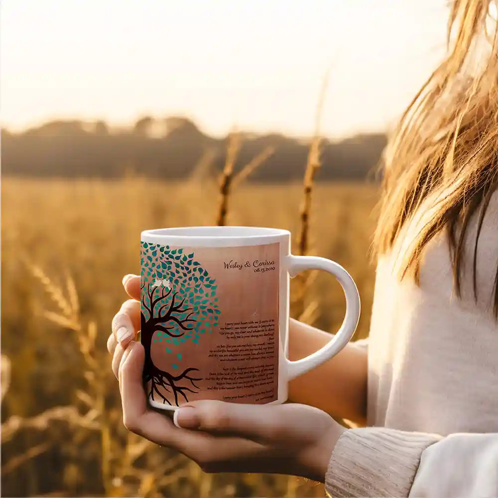 lt-1407_mug_field