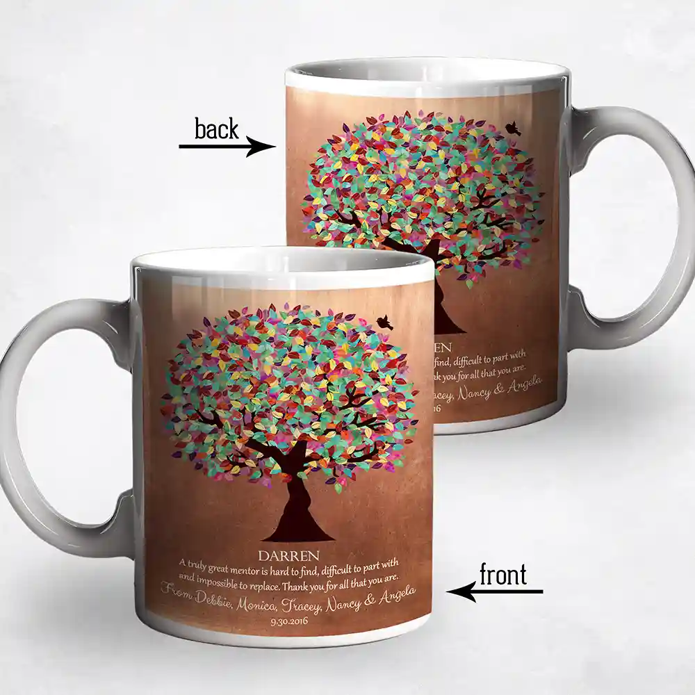 lt-1408_mug_fb