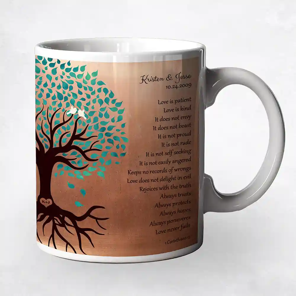 lt-1410_mug