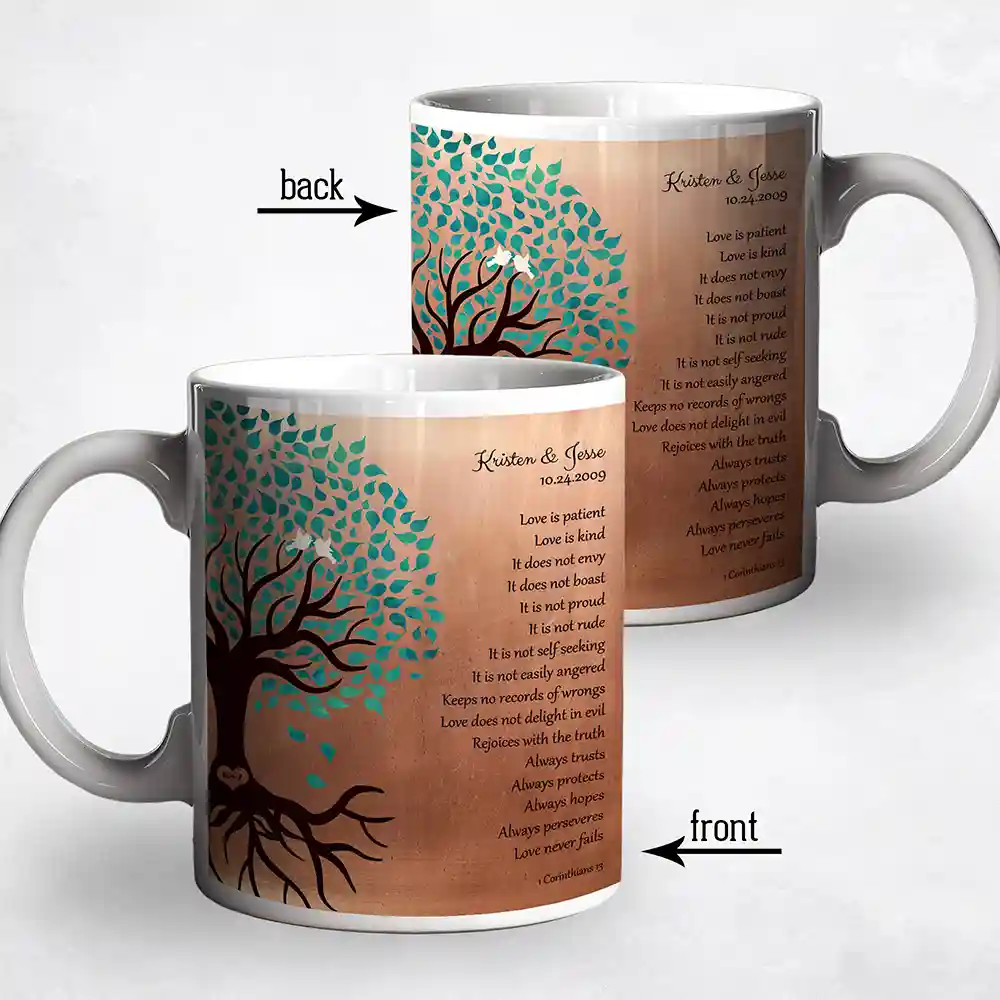 lt-1410_mug_fb