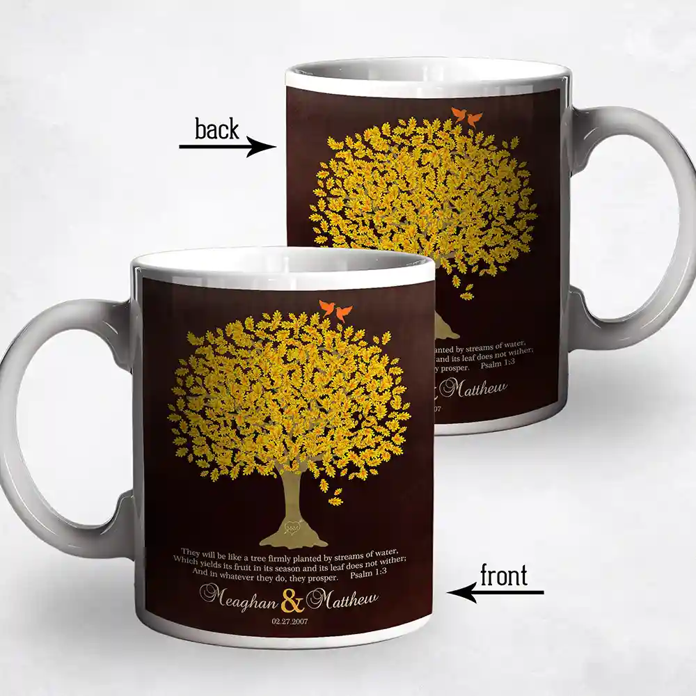 lt-1411_mug_fb