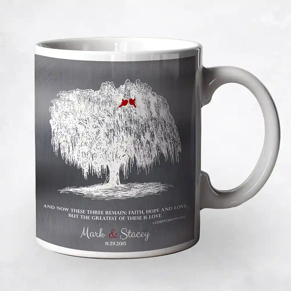 lt-1412_mug