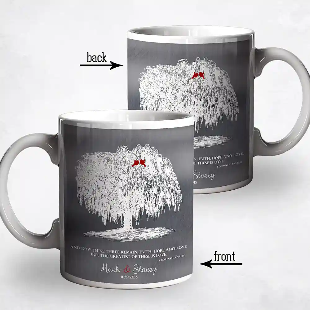 lt-1412_mug_fb