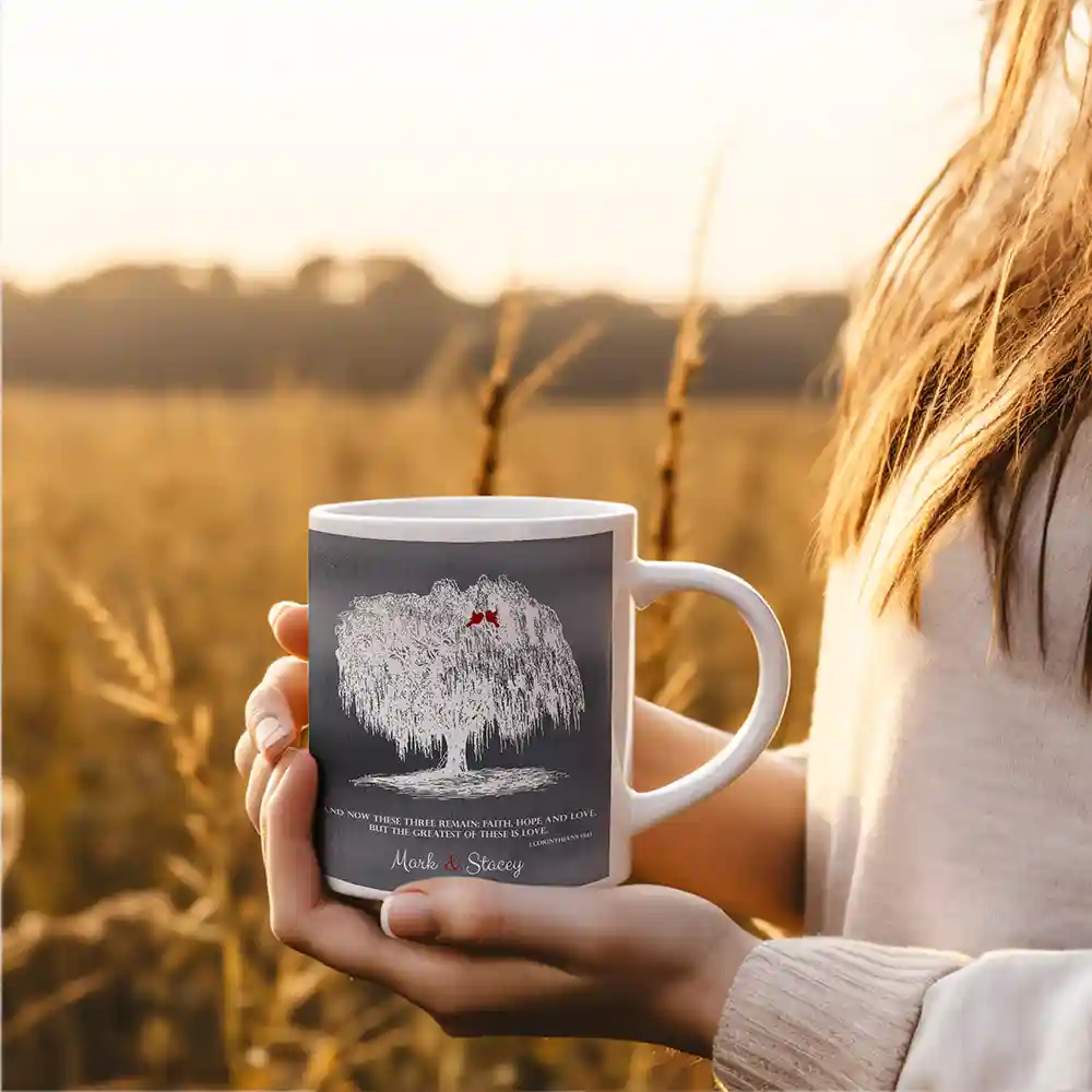 lt-1412_mug_field