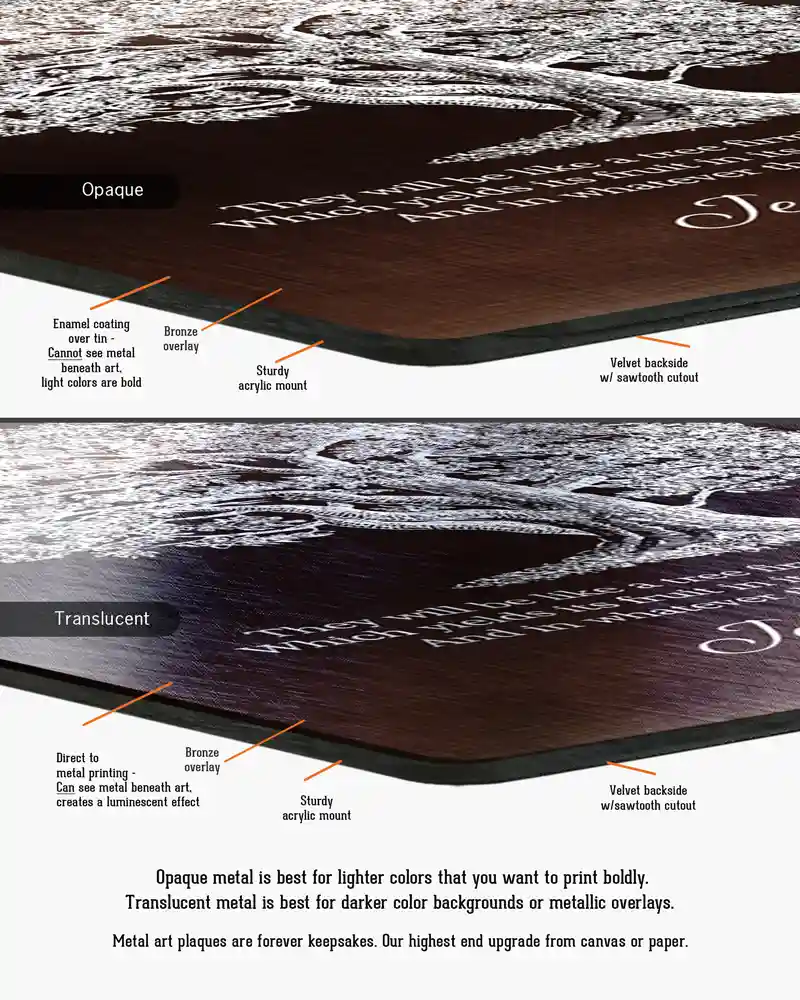 lt-1414_edge-bronze