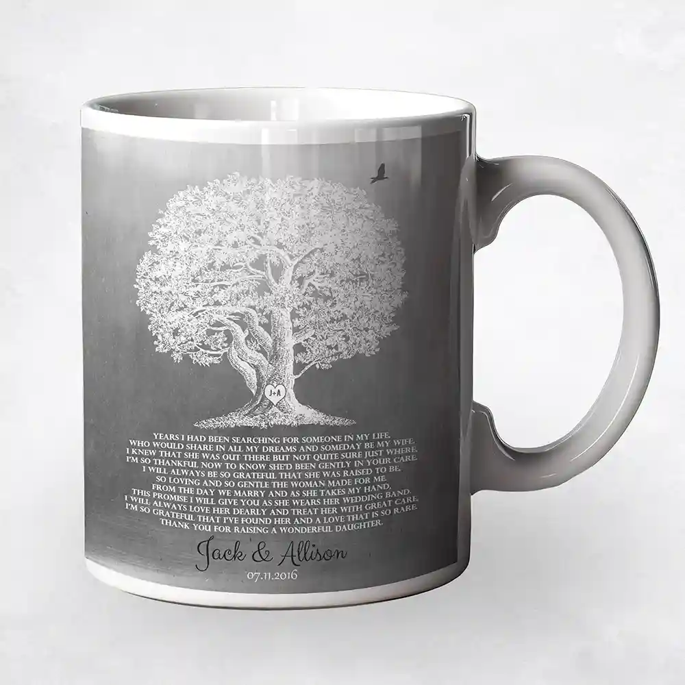 lt-1416_mug