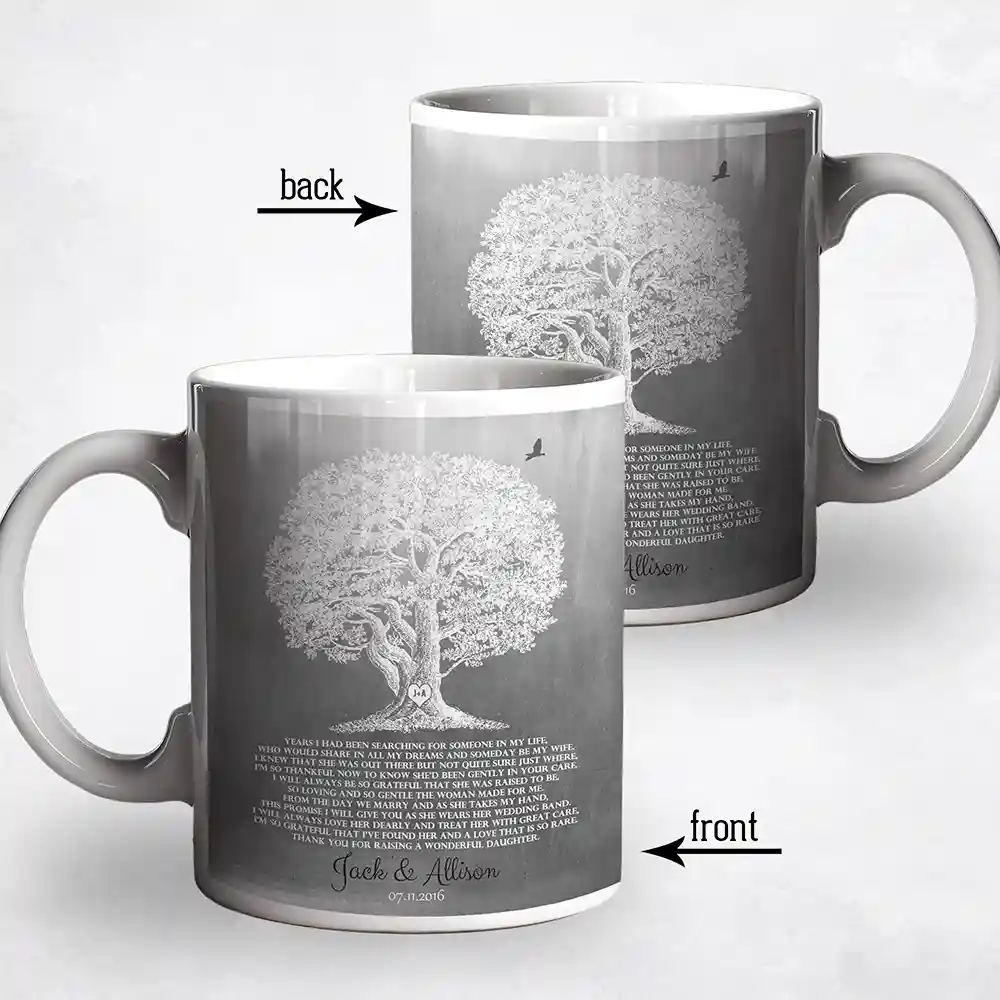 lt-1416_mug_fb