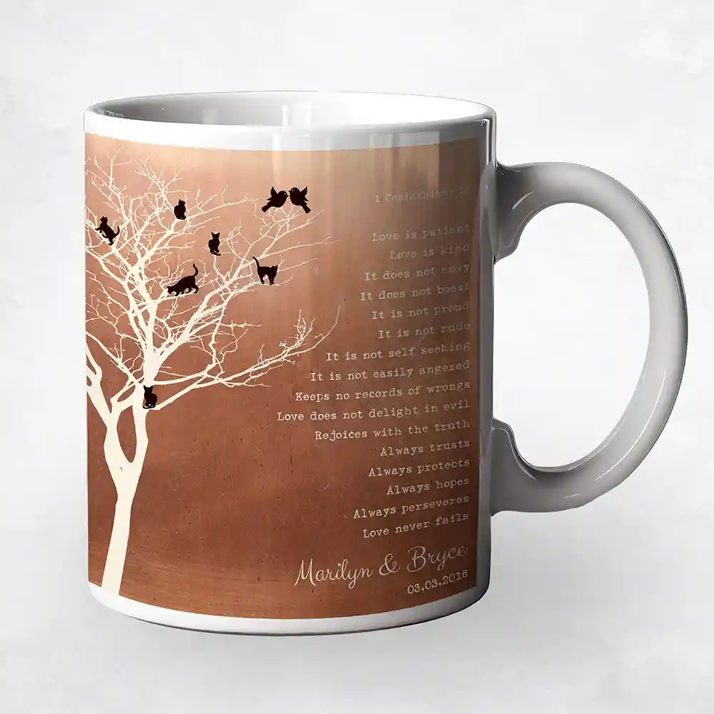 lt-1417_mug