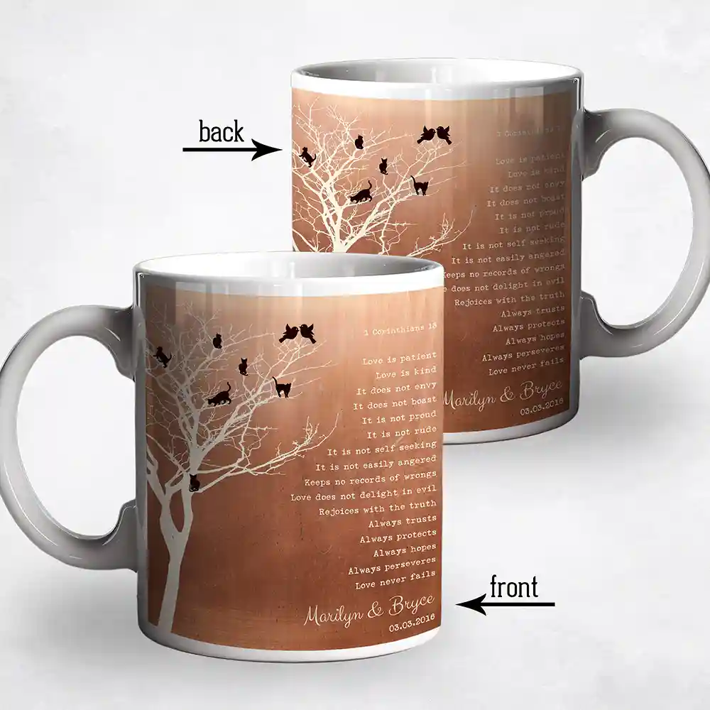 lt-1417_mug_fb